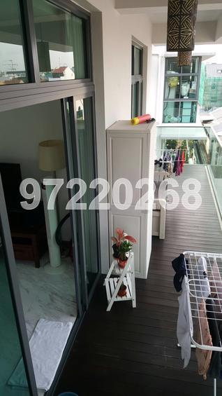 D'hiro@Hillside (D19), Apartment #123343652